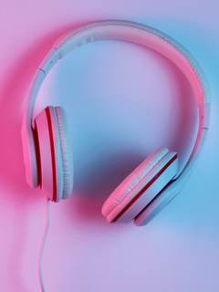 Audio