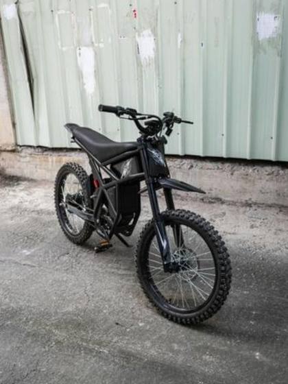 Vélos