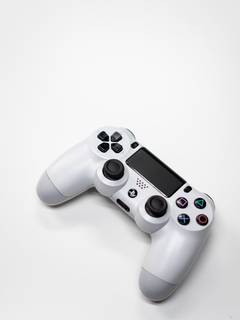 Gaming