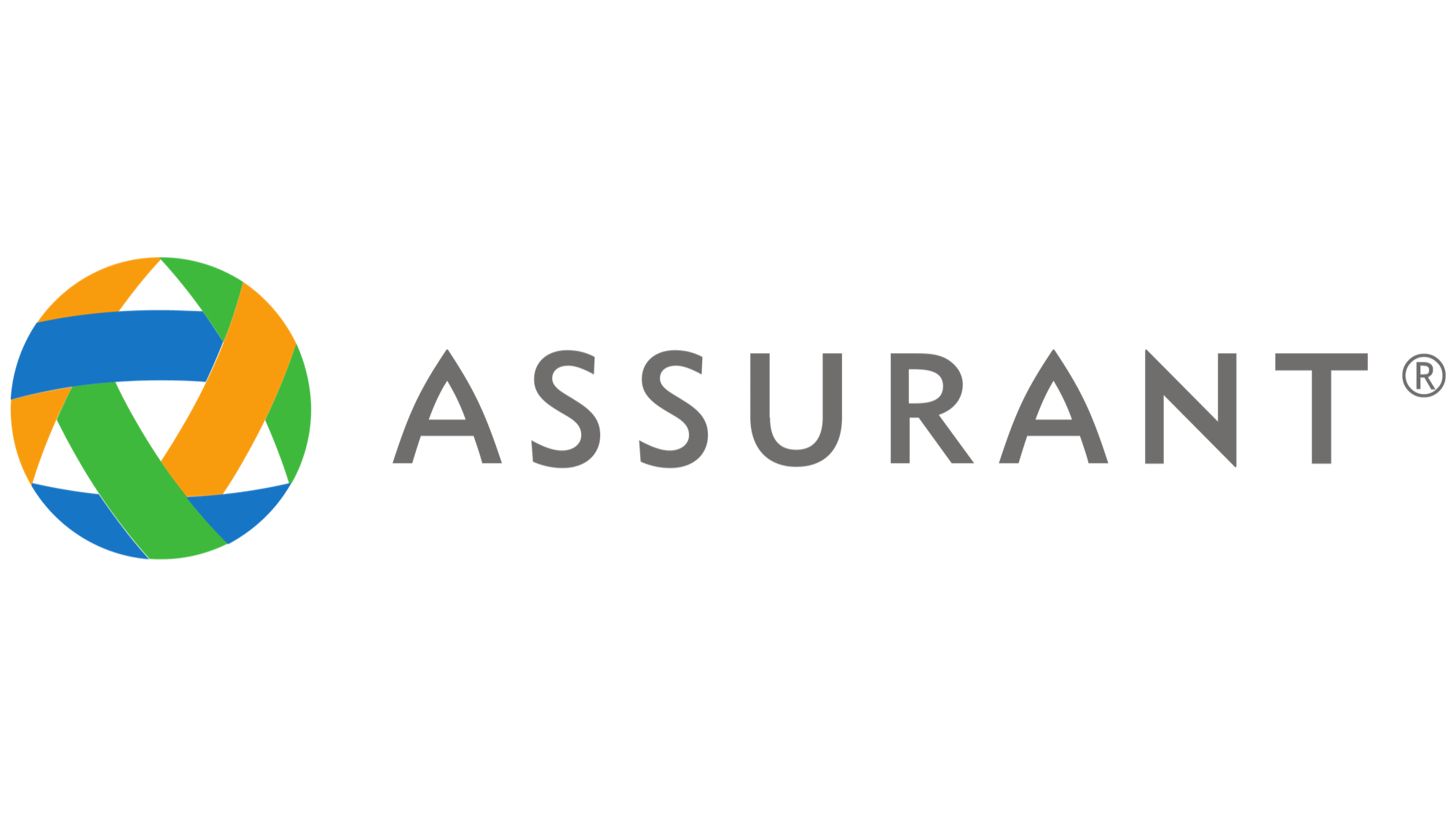 Assurant