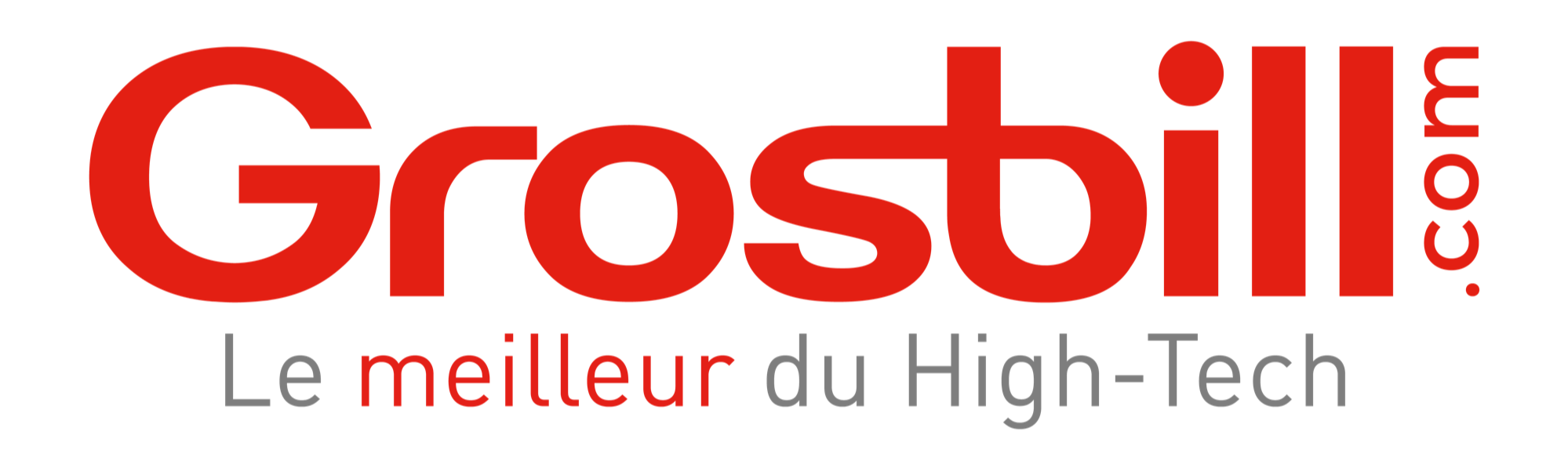 Grosbill