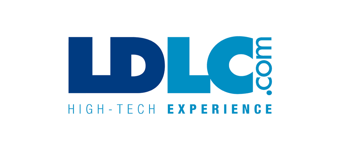 LDLC