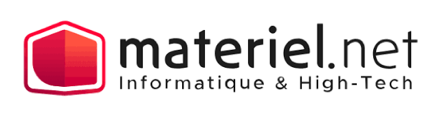 Materiel Net