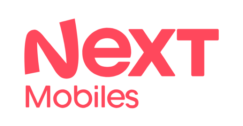 Next Mobiles