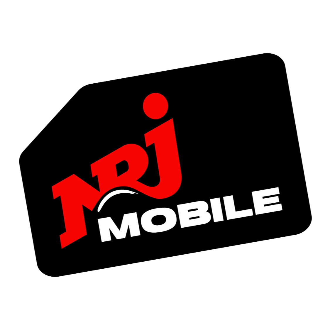 NRJ Mobile