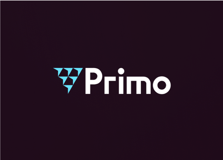 Primo