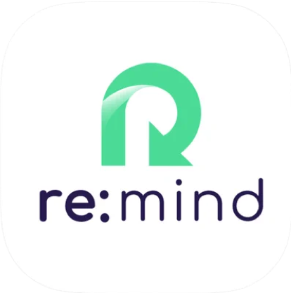 Remind