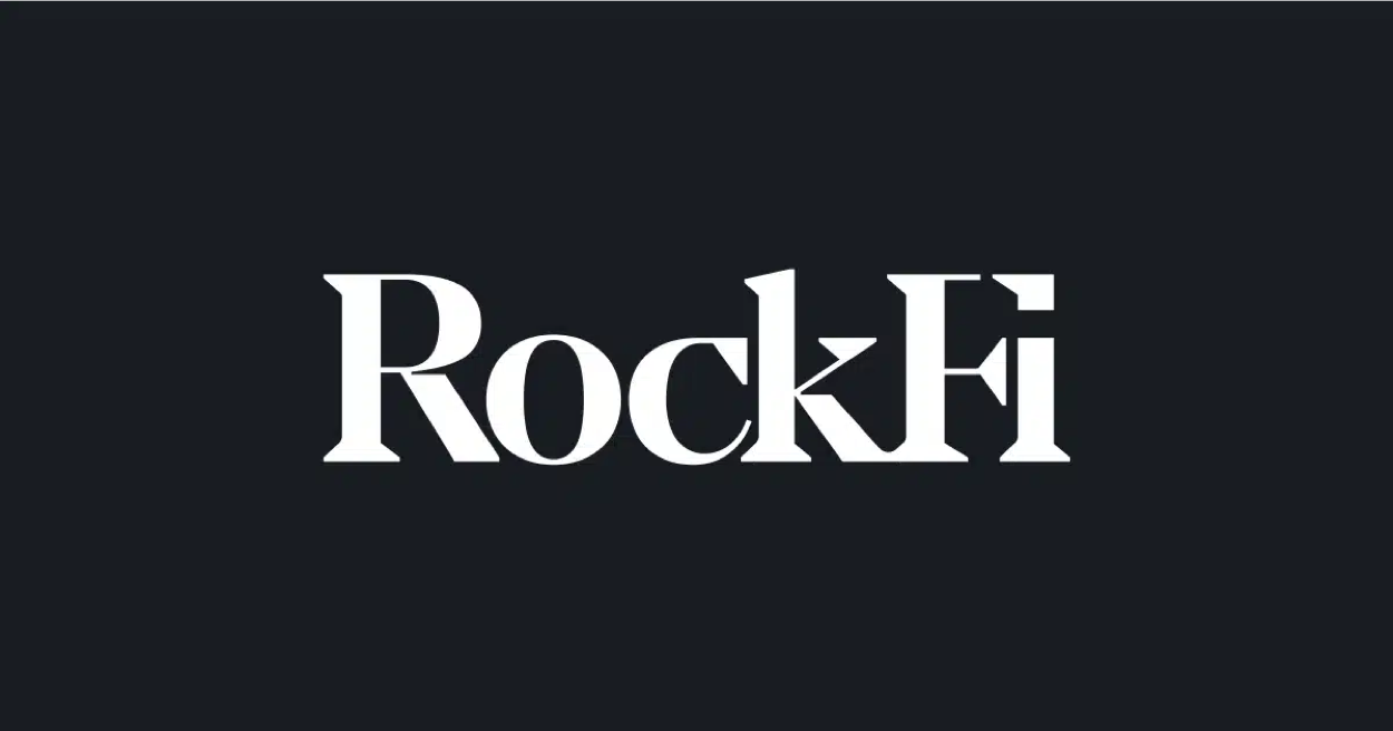 Rockfi