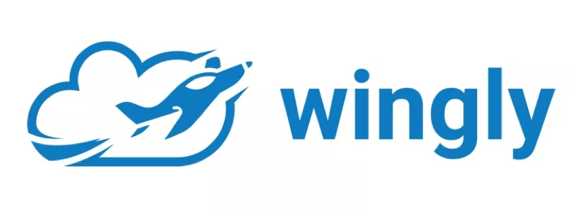 Wingly