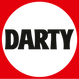 Darty.svg (1).png