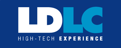 LDLC-logo.gif